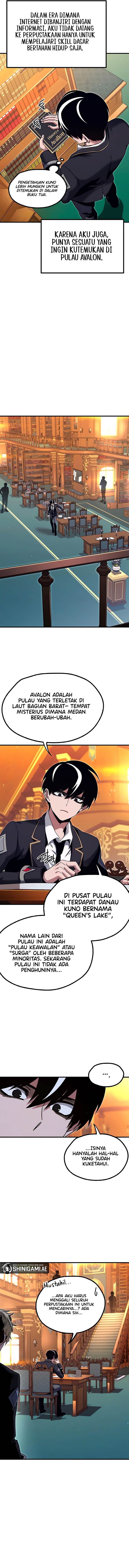 image-komik-i-took-over-the-academy-with-a-single-sashimi-knife-chapter-39-18/20