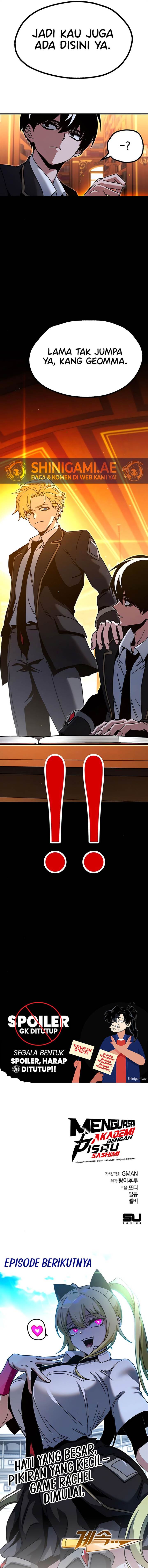 image-komik-i-took-over-the-academy-with-a-single-sashimi-knife-chapter-39-19/20