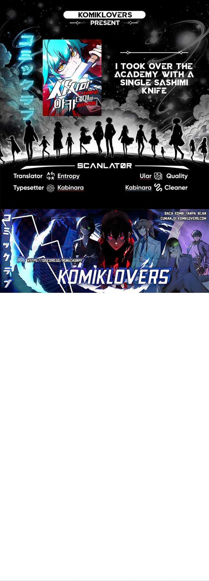 image-komik-i-took-over-the-academy-with-a-single-sashimi-knife-chapter-4-0/63