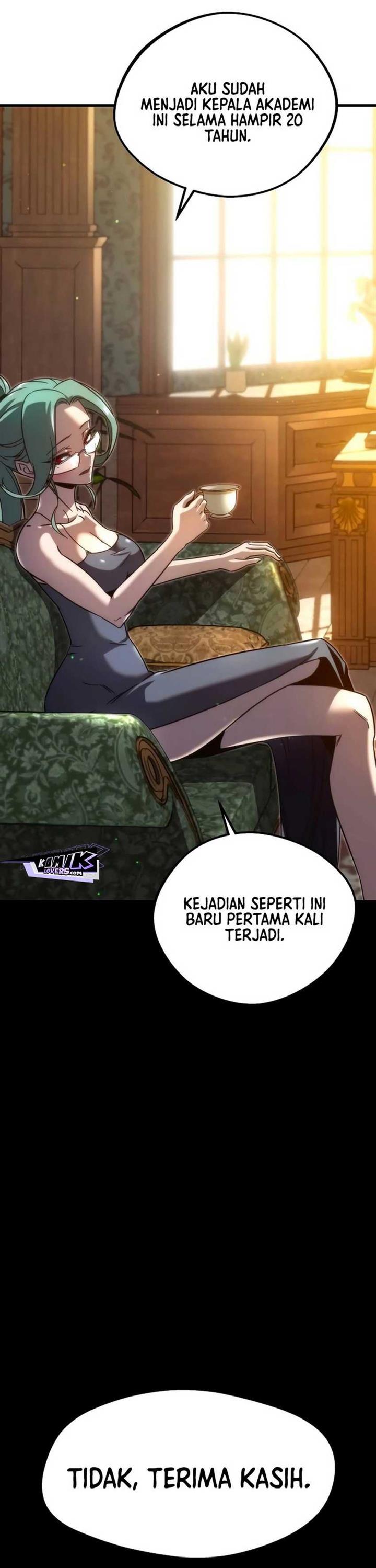 image-komik-i-took-over-the-academy-with-a-single-sashimi-knife-chapter-4-2/63