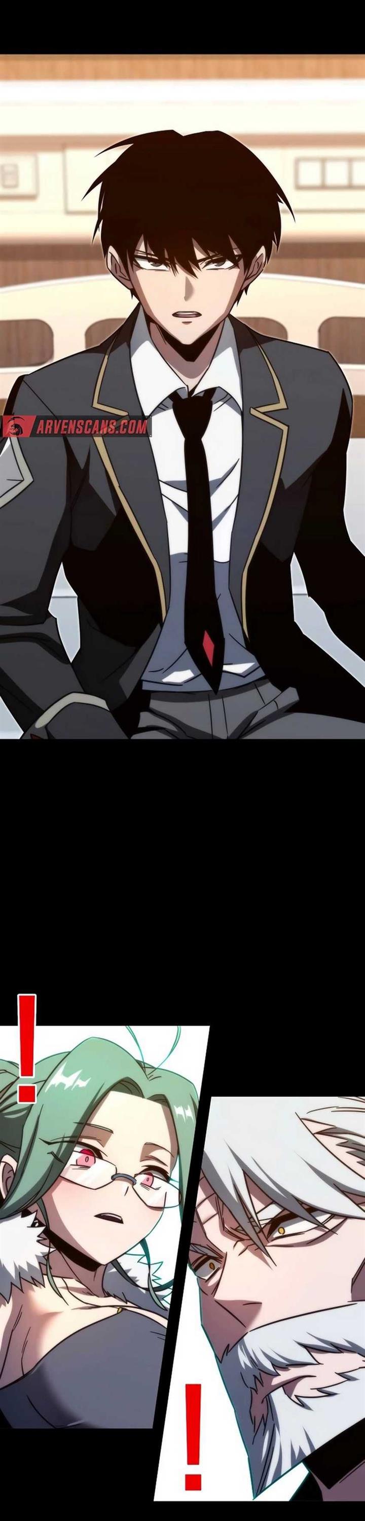 image-komik-i-took-over-the-academy-with-a-single-sashimi-knife-chapter-4-3/63