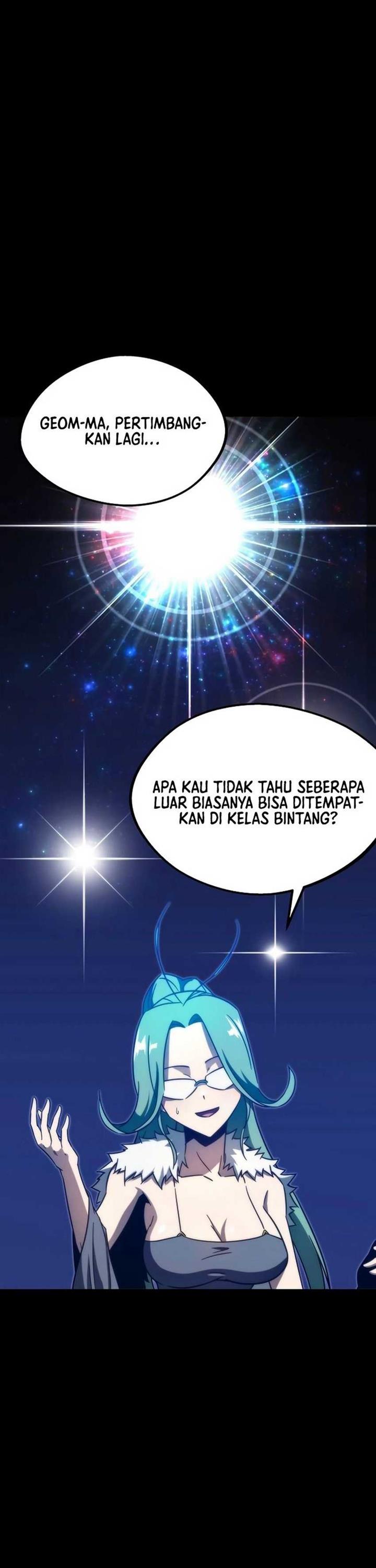 image-komik-i-took-over-the-academy-with-a-single-sashimi-knife-chapter-4-4/63