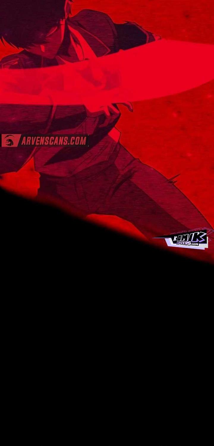 image-komik-i-took-over-the-academy-with-a-single-sashimi-knife-chapter-4-11/63