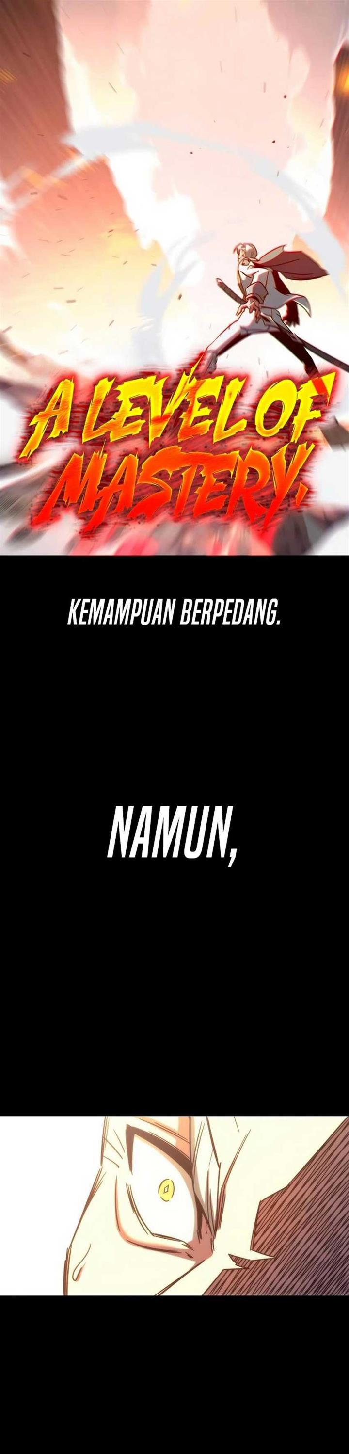 image-komik-i-took-over-the-academy-with-a-single-sashimi-knife-chapter-4-14/63