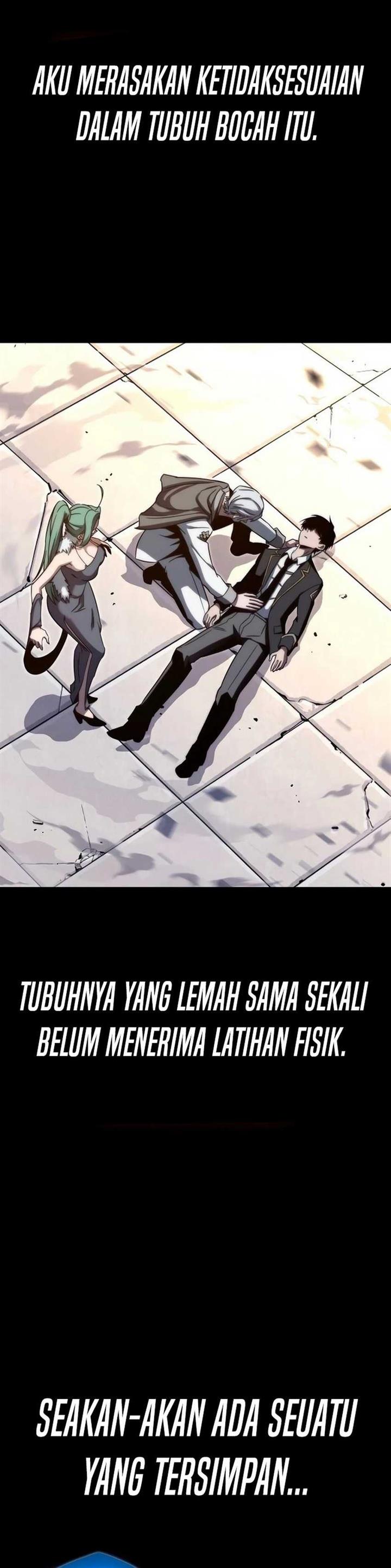 image-komik-i-took-over-the-academy-with-a-single-sashimi-knife-chapter-4-15/63