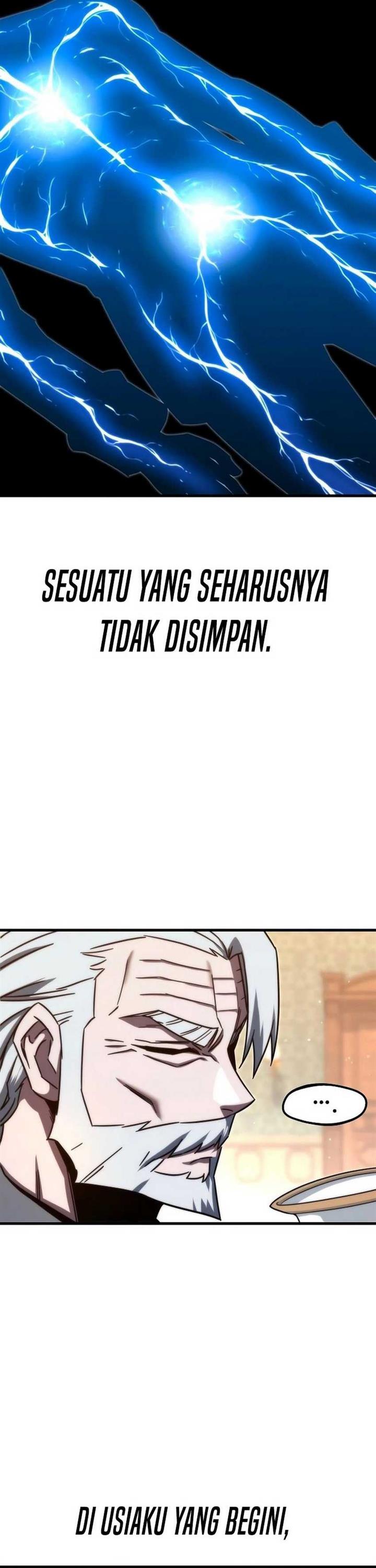 image-komik-i-took-over-the-academy-with-a-single-sashimi-knife-chapter-4-16/63