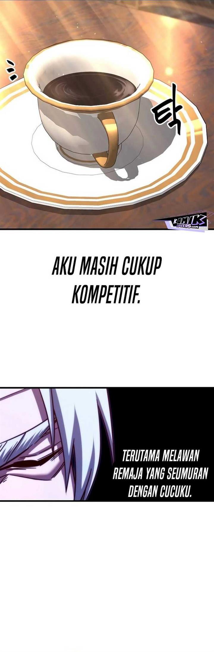 image-komik-i-took-over-the-academy-with-a-single-sashimi-knife-chapter-4-17/63