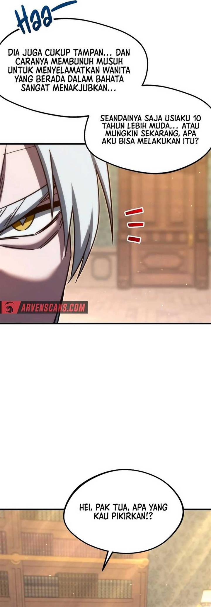 image-komik-i-took-over-the-academy-with-a-single-sashimi-knife-chapter-4-18/63