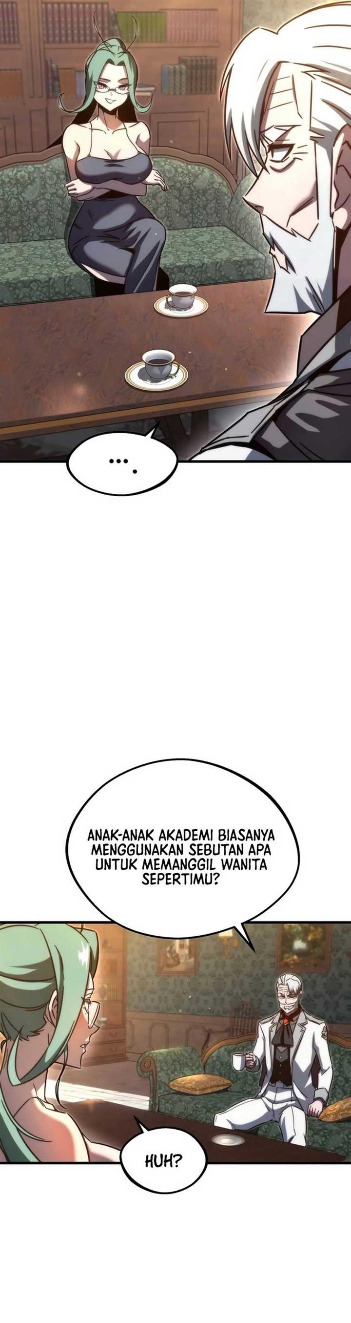 image-komik-i-took-over-the-academy-with-a-single-sashimi-knife-chapter-4-19/63