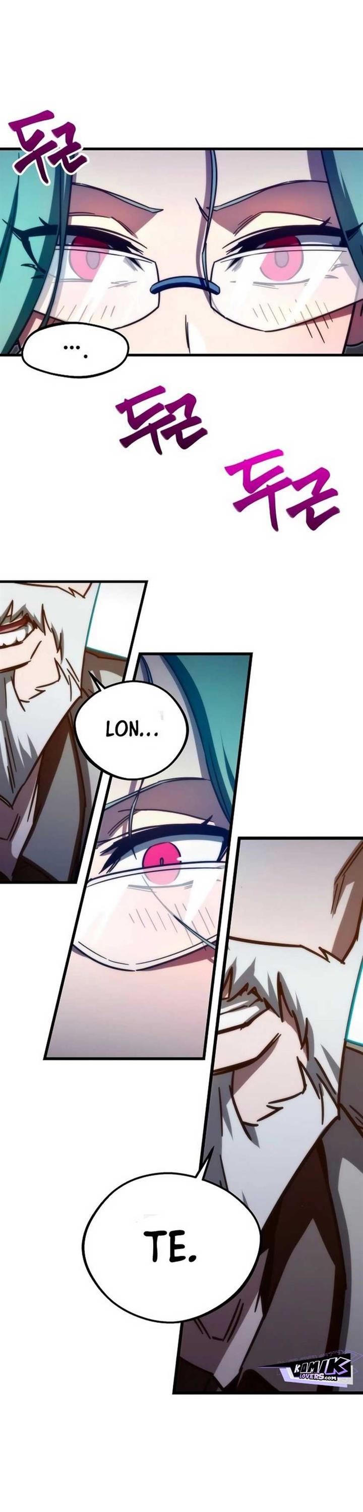 image-komik-i-took-over-the-academy-with-a-single-sashimi-knife-chapter-4-21/63