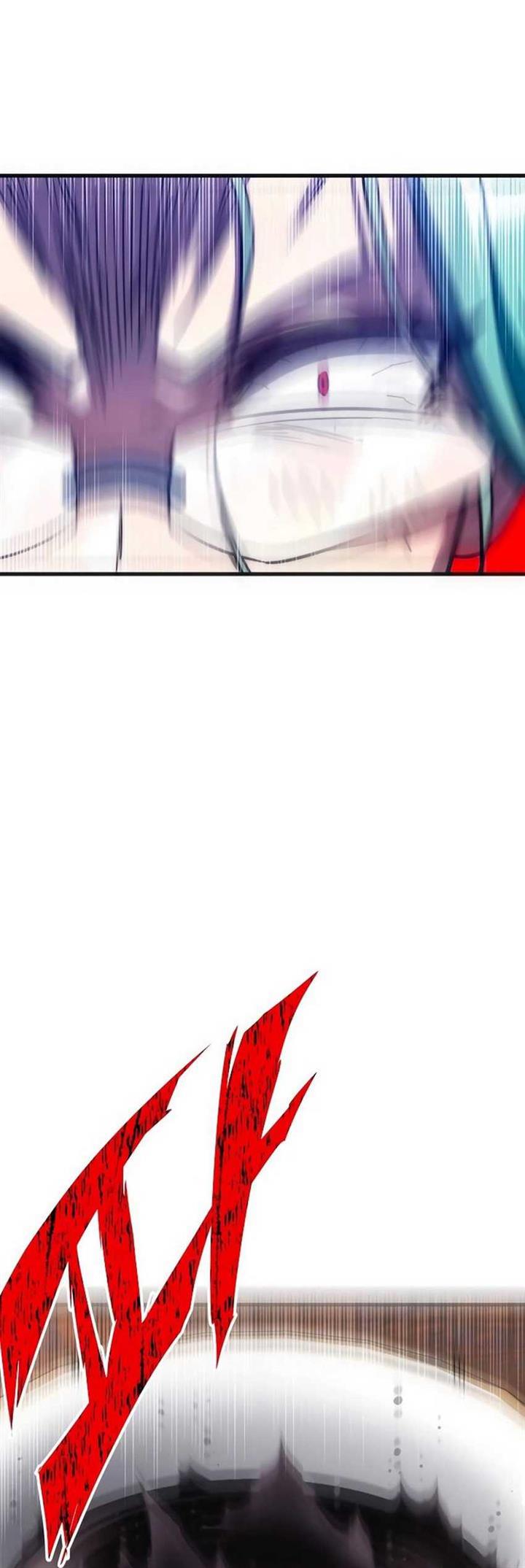 image-komik-i-took-over-the-academy-with-a-single-sashimi-knife-chapter-4-22/63