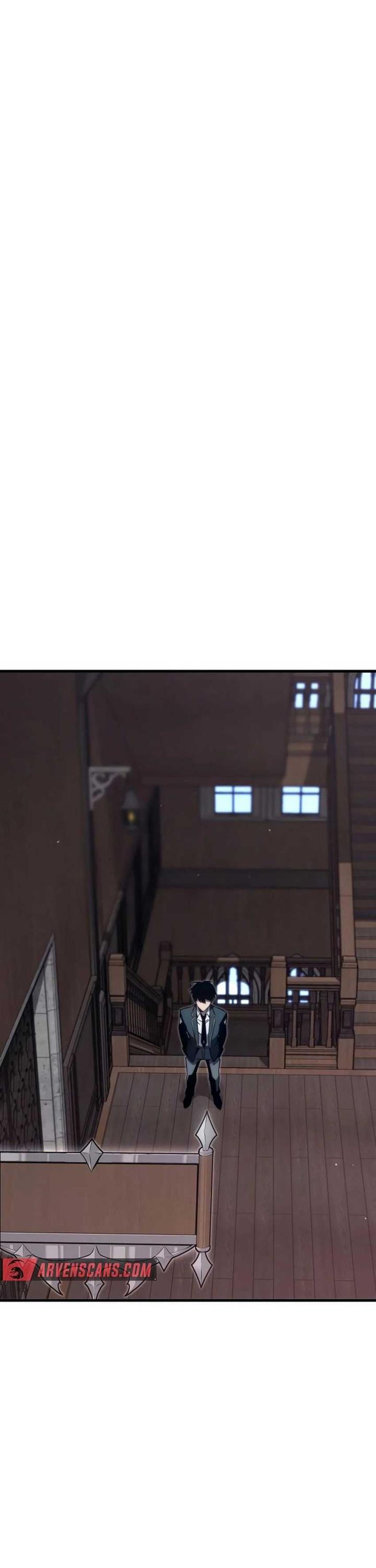 image-komik-i-took-over-the-academy-with-a-single-sashimi-knife-chapter-4-24/63