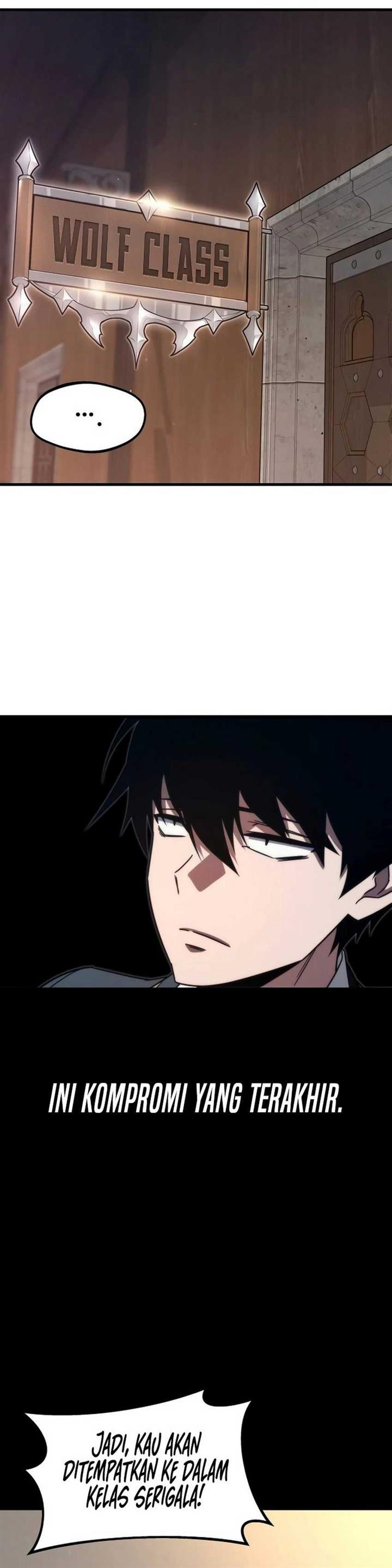 image-komik-i-took-over-the-academy-with-a-single-sashimi-knife-chapter-4-25/63