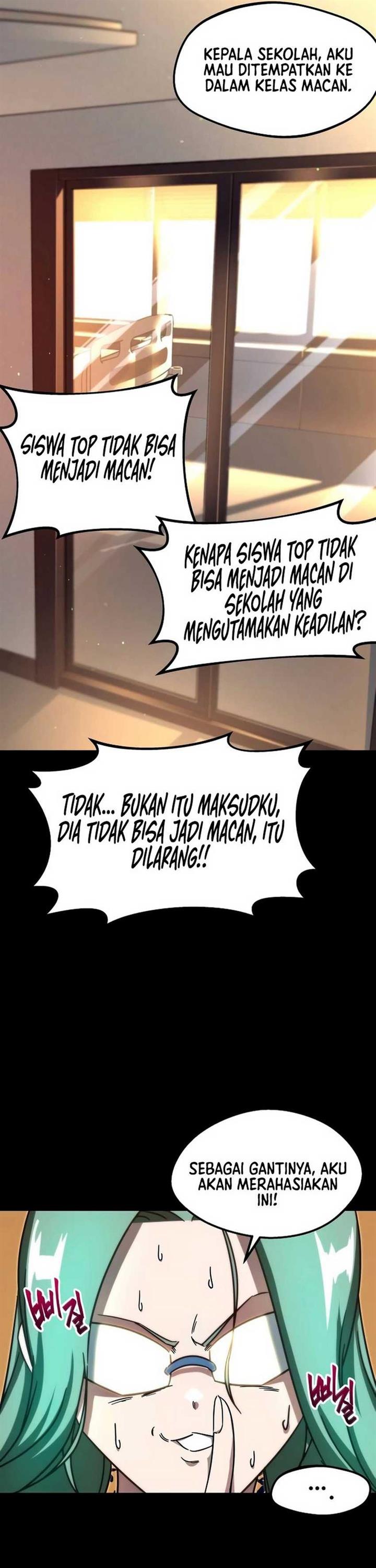 image-komik-i-took-over-the-academy-with-a-single-sashimi-knife-chapter-4-26/63