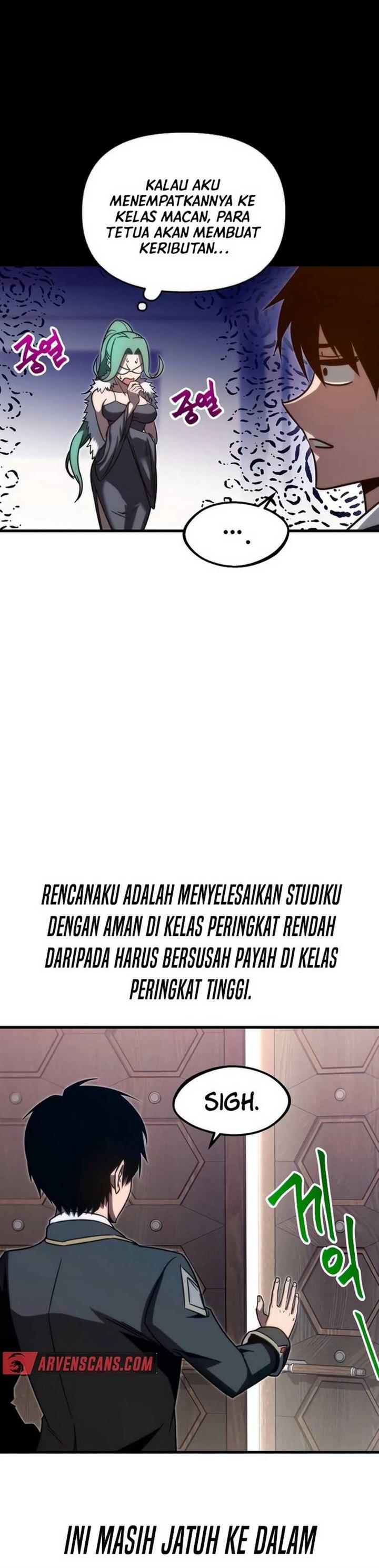 image-komik-i-took-over-the-academy-with-a-single-sashimi-knife-chapter-4-27/63