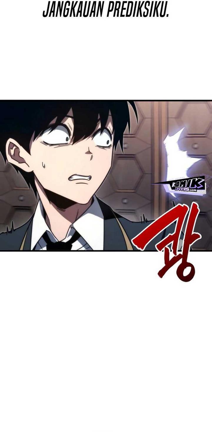 image-komik-i-took-over-the-academy-with-a-single-sashimi-knife-chapter-4-28/63