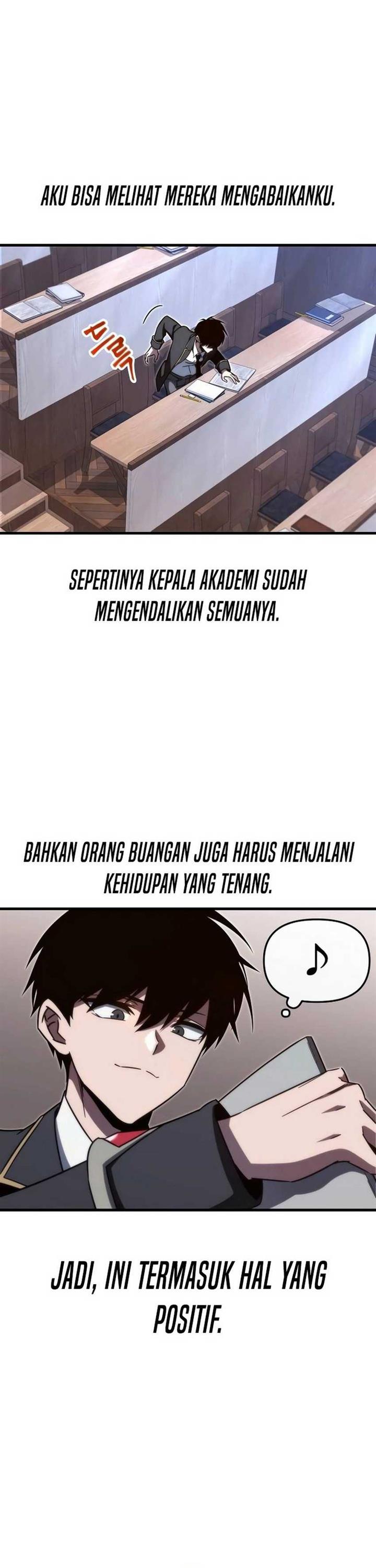 image-komik-i-took-over-the-academy-with-a-single-sashimi-knife-chapter-4-32/63