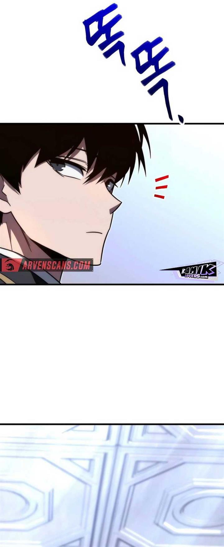 image-komik-i-took-over-the-academy-with-a-single-sashimi-knife-chapter-4-33/63