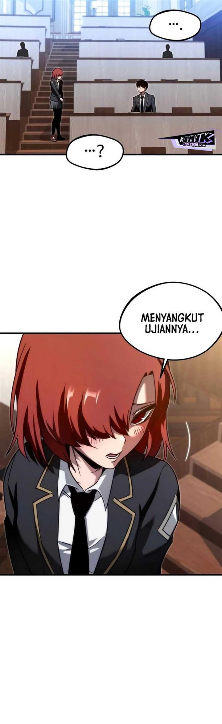 image-komik-i-took-over-the-academy-with-a-single-sashimi-knife-chapter-4-35/63