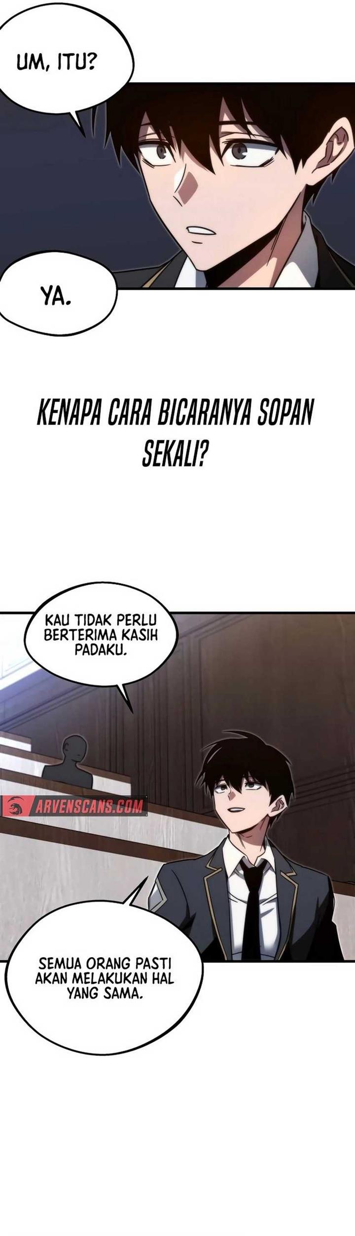 image-komik-i-took-over-the-academy-with-a-single-sashimi-knife-chapter-4-36/63