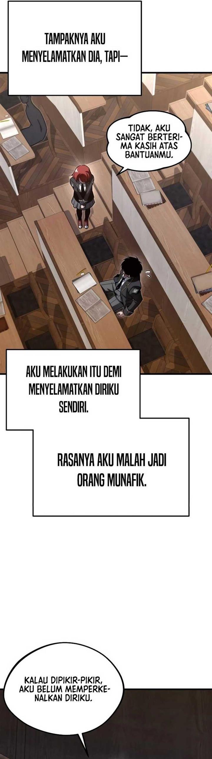 image-komik-i-took-over-the-academy-with-a-single-sashimi-knife-chapter-4-37/63