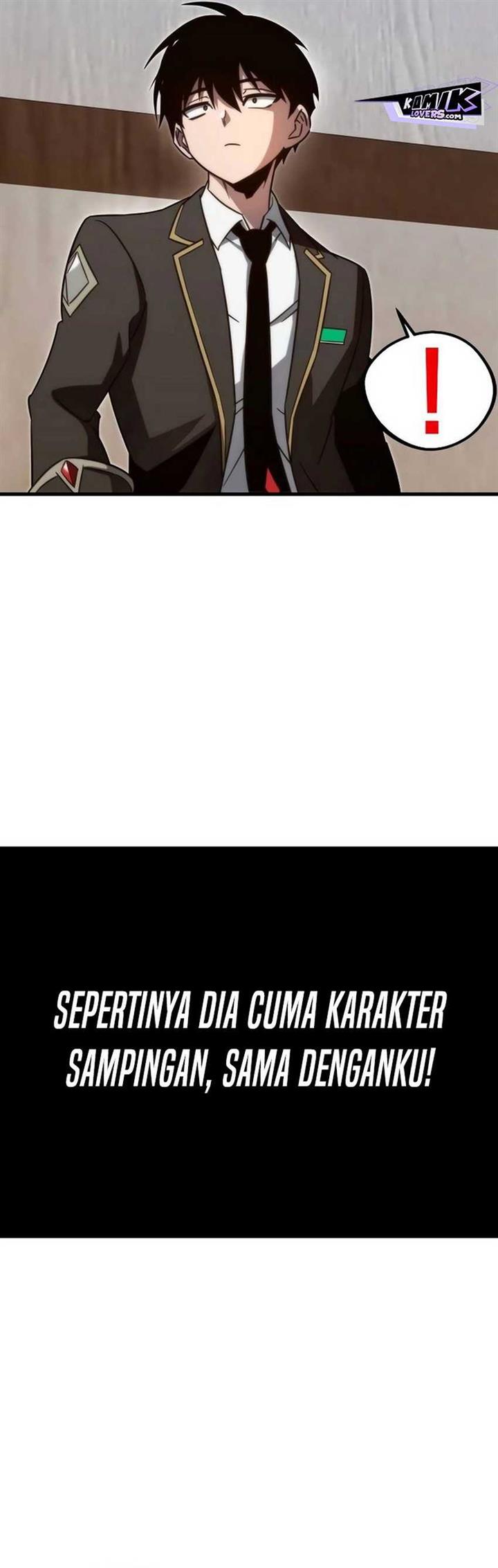 image-komik-i-took-over-the-academy-with-a-single-sashimi-knife-chapter-4-40/63