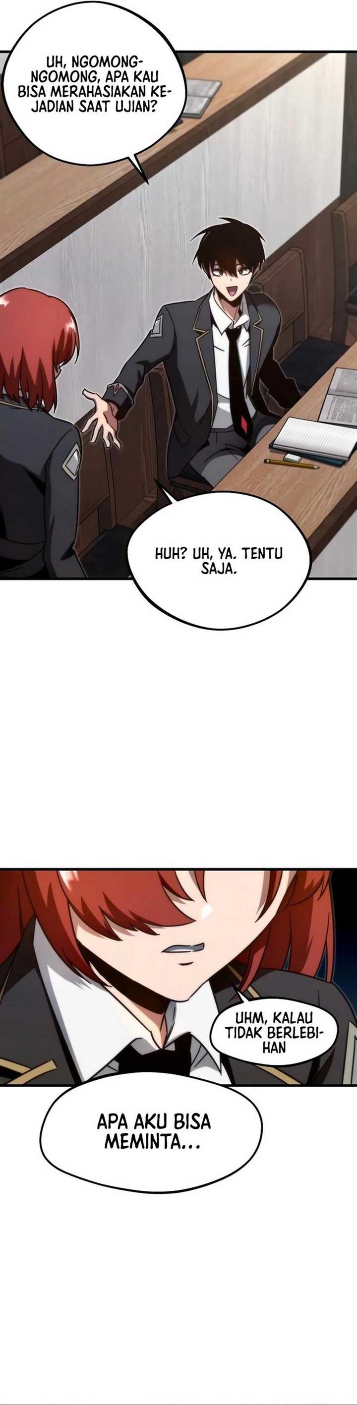 image-komik-i-took-over-the-academy-with-a-single-sashimi-knife-chapter-4-41/63