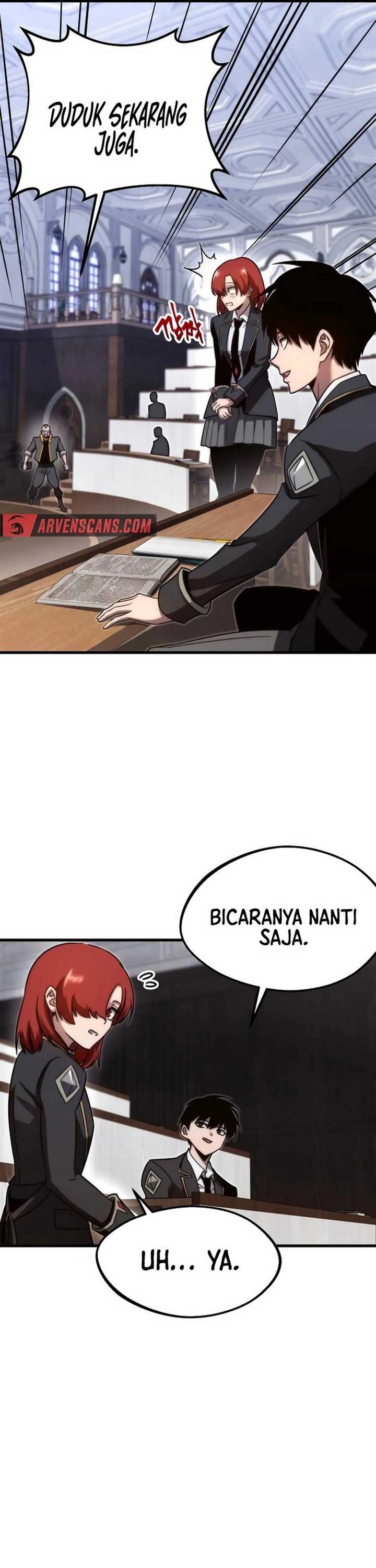 image-komik-i-took-over-the-academy-with-a-single-sashimi-knife-chapter-4-42/63