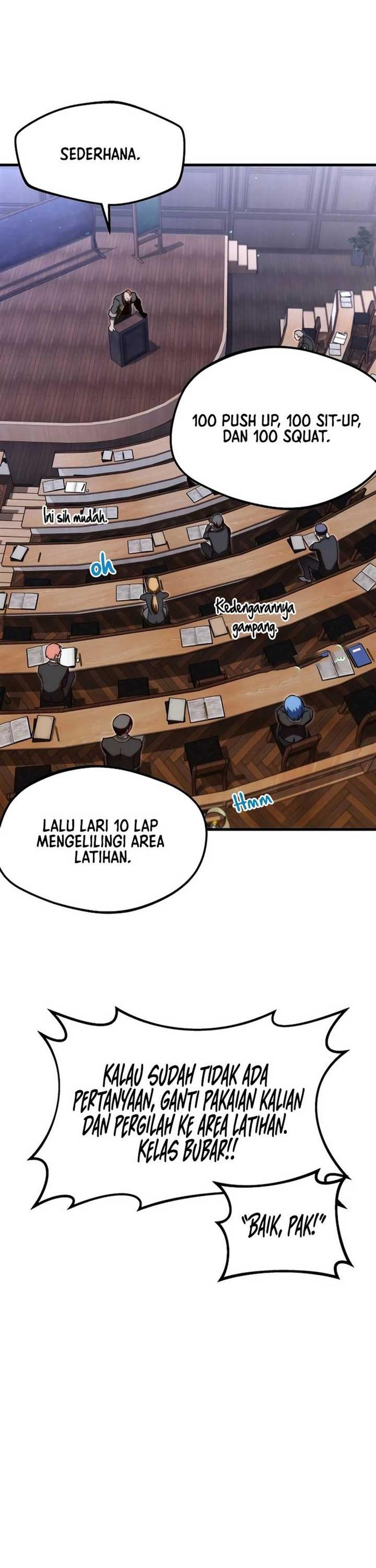 image-komik-i-took-over-the-academy-with-a-single-sashimi-knife-chapter-4-46/63