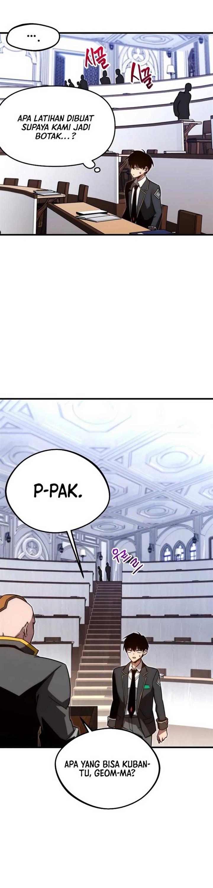 image-komik-i-took-over-the-academy-with-a-single-sashimi-knife-chapter-4-47/63