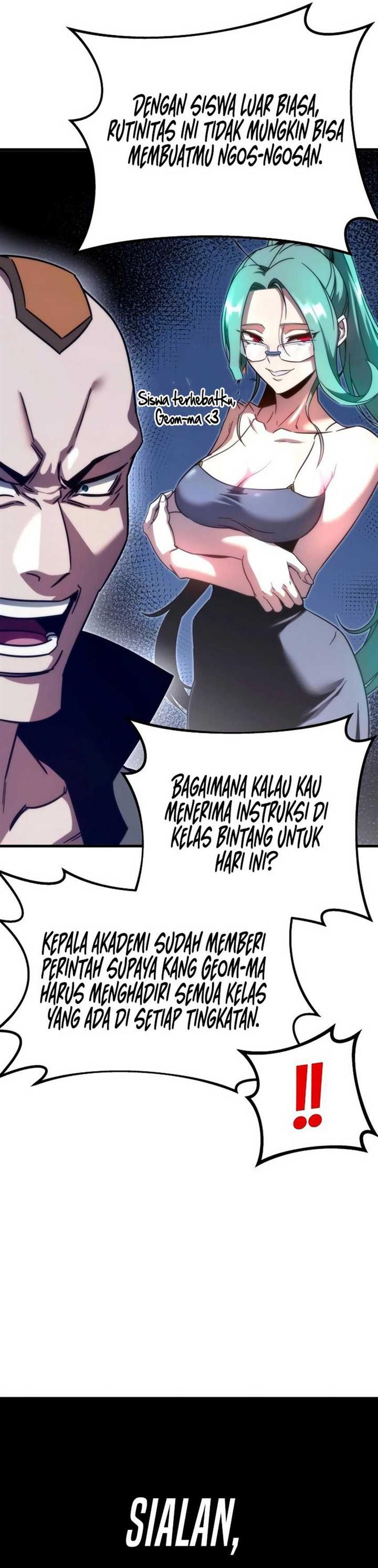 image-komik-i-took-over-the-academy-with-a-single-sashimi-knife-chapter-4-49/63