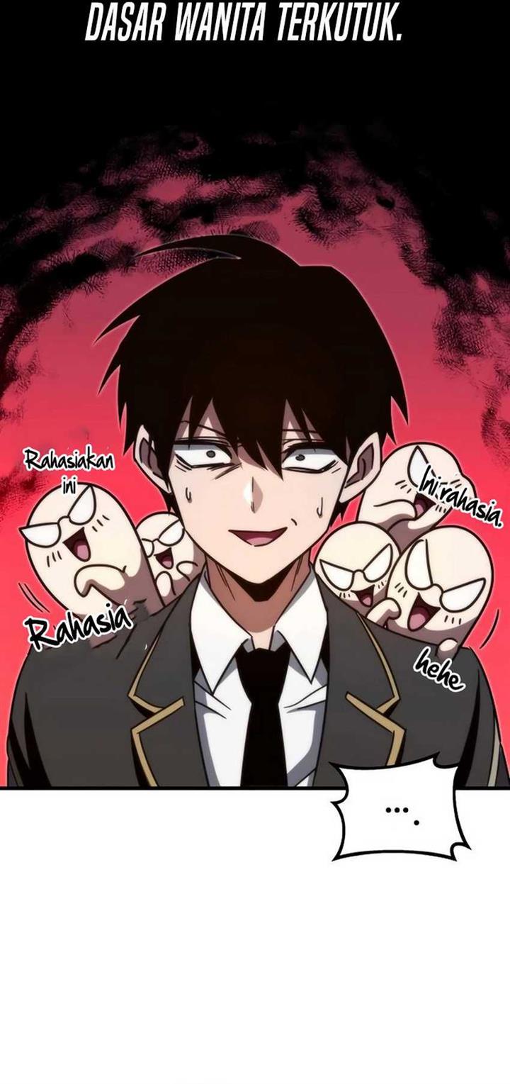 image-komik-i-took-over-the-academy-with-a-single-sashimi-knife-chapter-4-50/63