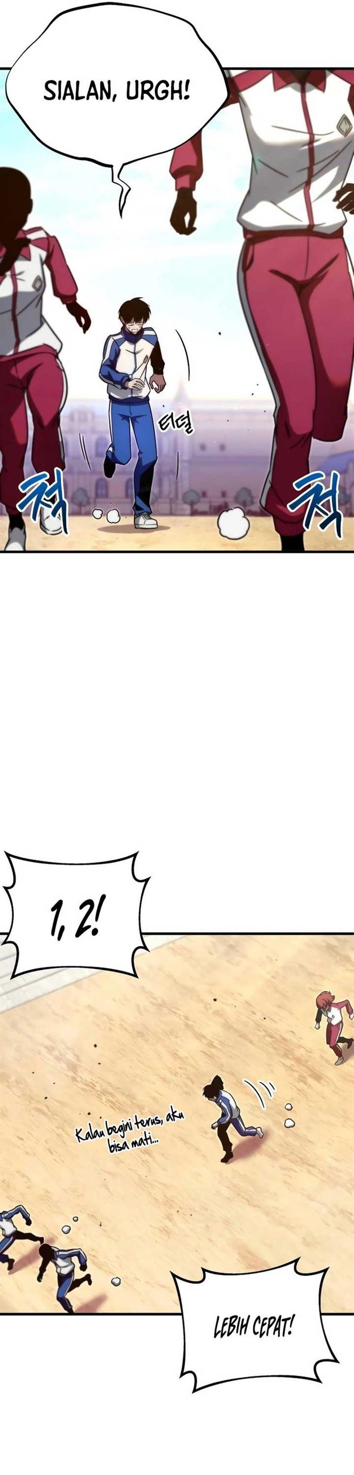 image-komik-i-took-over-the-academy-with-a-single-sashimi-knife-chapter-4-54/63