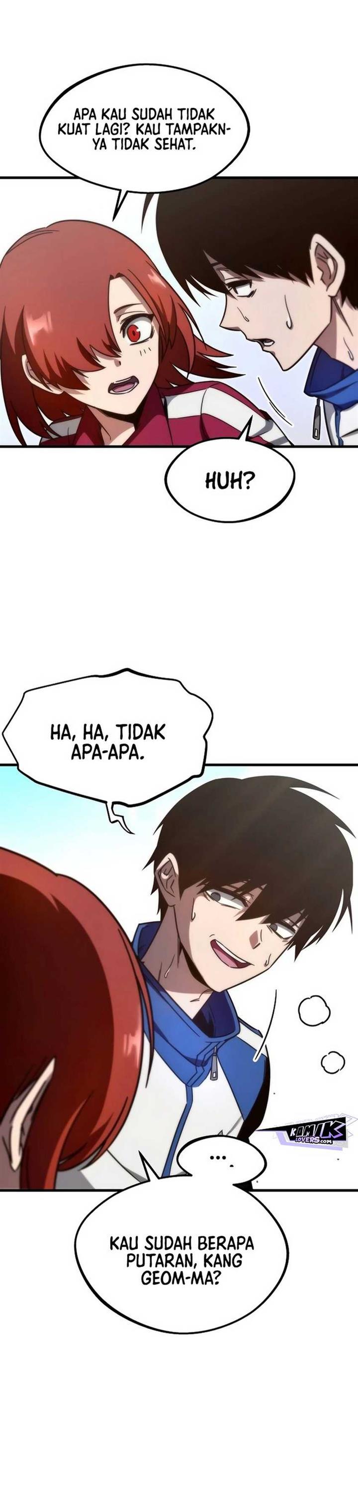 image-komik-i-took-over-the-academy-with-a-single-sashimi-knife-chapter-4-55/63