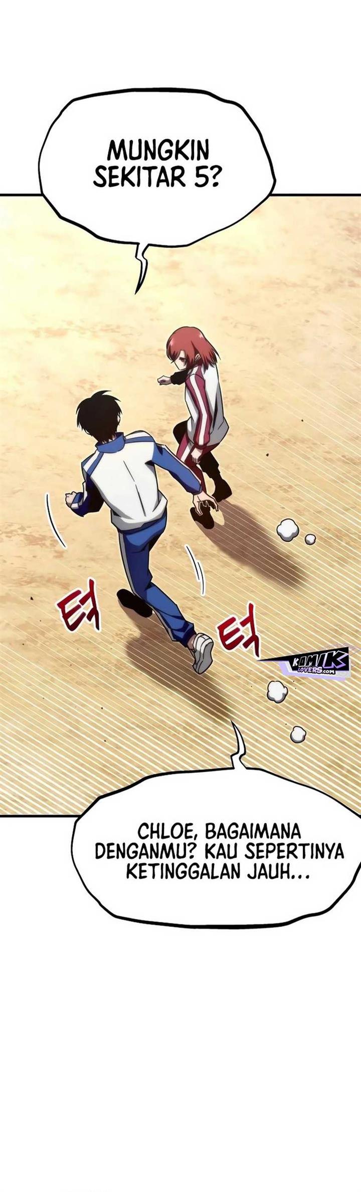 image-komik-i-took-over-the-academy-with-a-single-sashimi-knife-chapter-4-56/63