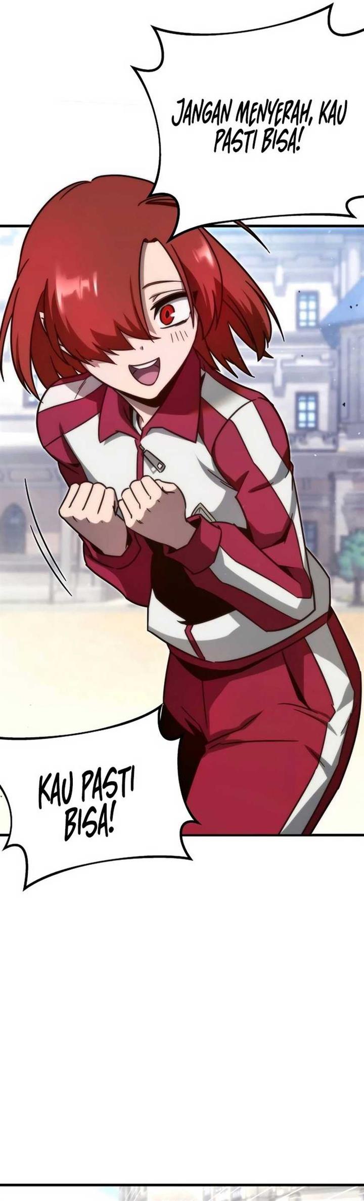 image-komik-i-took-over-the-academy-with-a-single-sashimi-knife-chapter-4-58/63