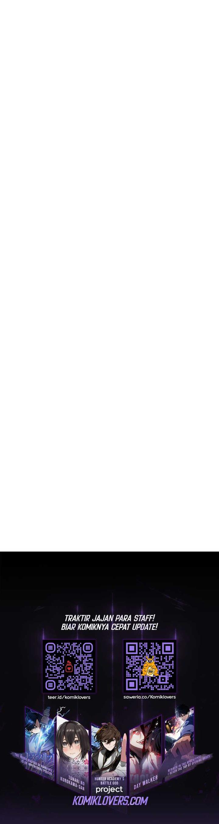 image-komik-i-took-over-the-academy-with-a-single-sashimi-knife-chapter-4-61/63