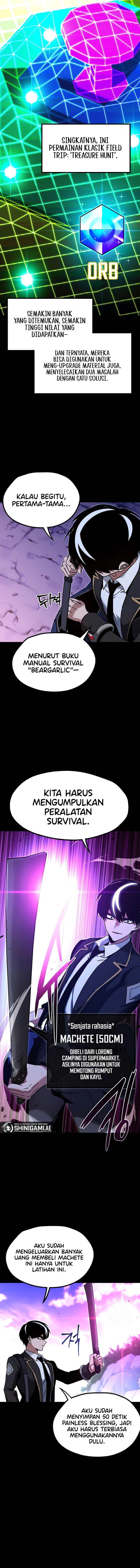 image-komik-i-took-over-the-academy-with-a-single-sashimi-knife-chapter-41-1/20