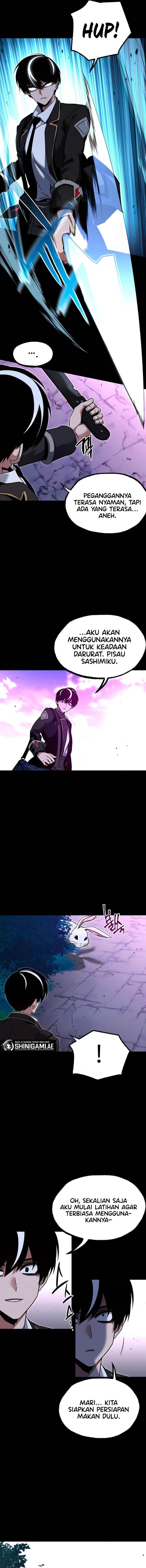 image-komik-i-took-over-the-academy-with-a-single-sashimi-knife-chapter-41-2/20