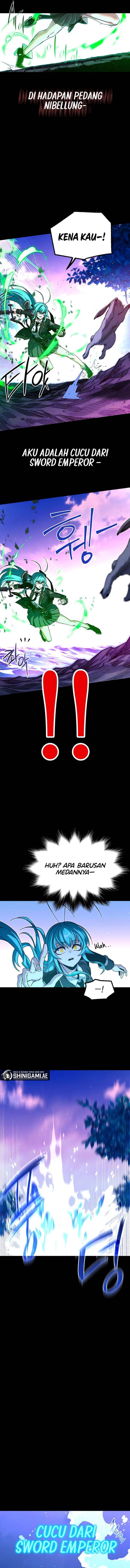 image-komik-i-took-over-the-academy-with-a-single-sashimi-knife-chapter-41-6/20