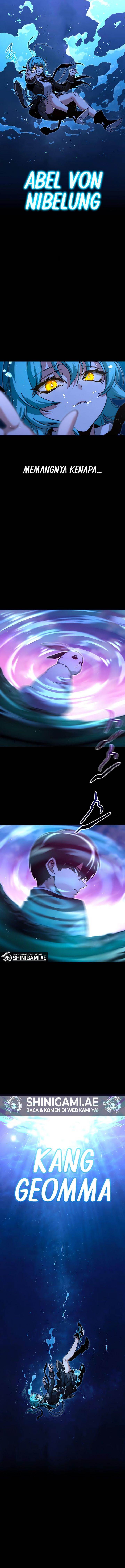 image-komik-i-took-over-the-academy-with-a-single-sashimi-knife-chapter-41-7/20