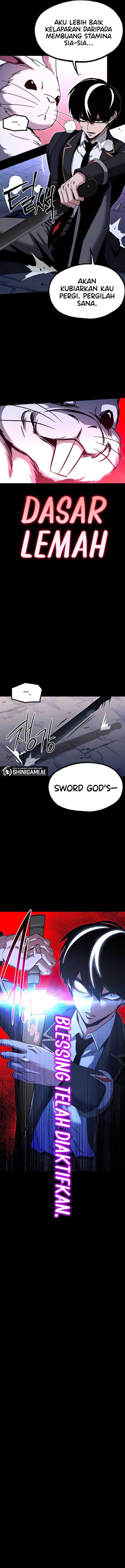 image-komik-i-took-over-the-academy-with-a-single-sashimi-knife-chapter-41-9/20