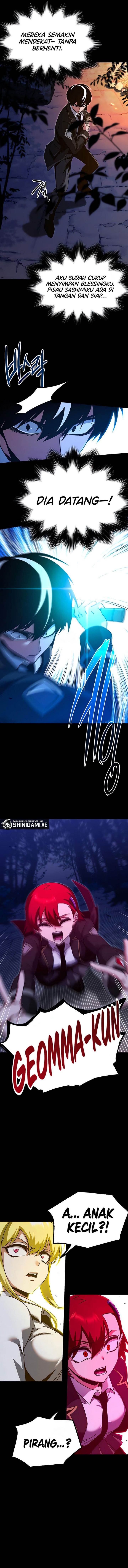 image-komik-i-took-over-the-academy-with-a-single-sashimi-knife-chapter-41-16/20