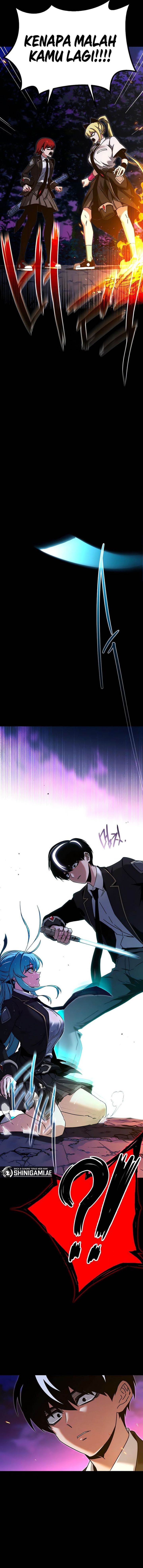 image-komik-i-took-over-the-academy-with-a-single-sashimi-knife-chapter-41-17/20