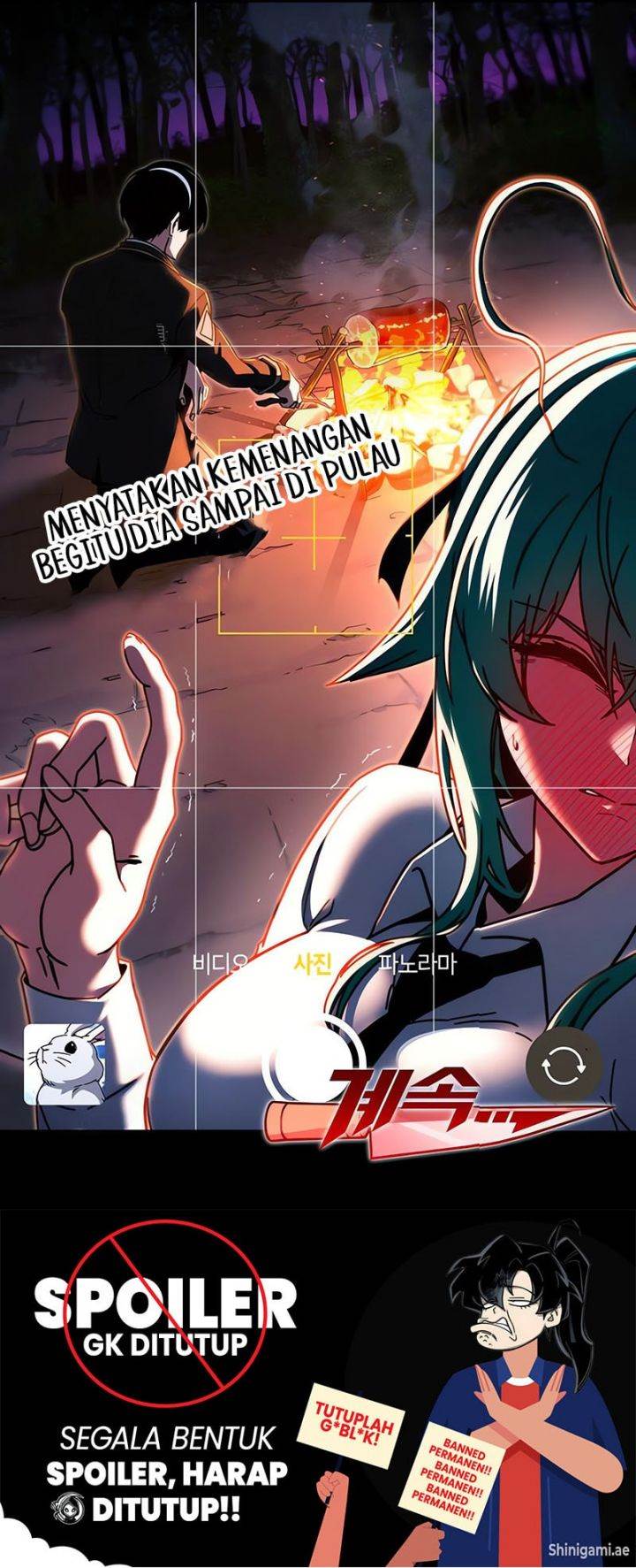 image-komik-i-took-over-the-academy-with-a-single-sashimi-knife-chapter-41-19/20