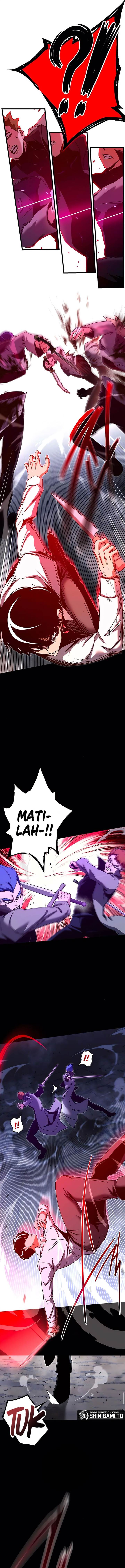 image-komik-i-took-over-the-academy-with-a-single-sashimi-knife-chapter-45-4/21