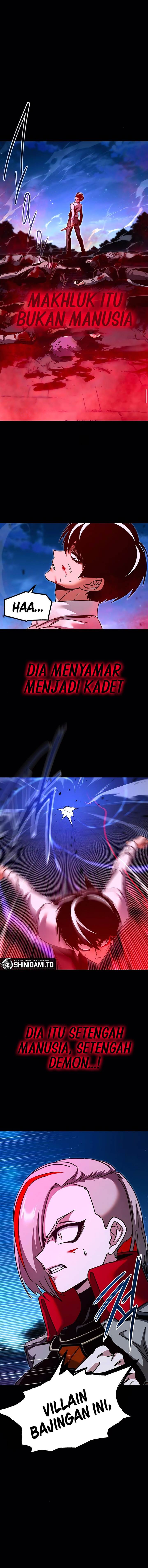 image-komik-i-took-over-the-academy-with-a-single-sashimi-knife-chapter-45-7/21