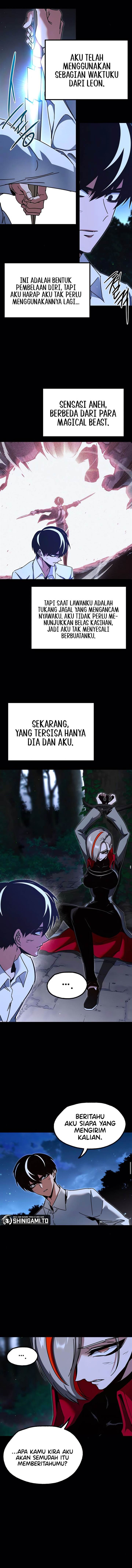 image-komik-i-took-over-the-academy-with-a-single-sashimi-knife-chapter-45-9/21