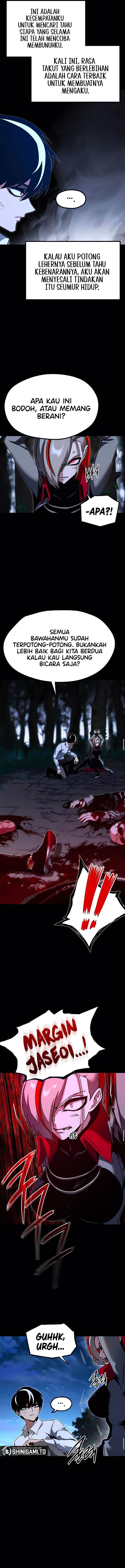 image-komik-i-took-over-the-academy-with-a-single-sashimi-knife-chapter-45-10/21