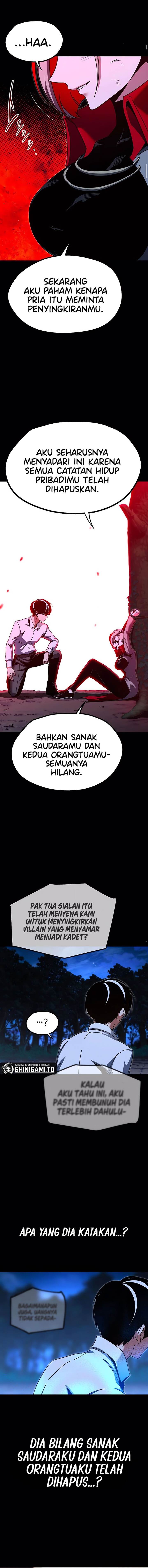 image-komik-i-took-over-the-academy-with-a-single-sashimi-knife-chapter-45-11/21